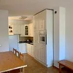Διαμέρισμα De 3 Duplex En Mareverde *