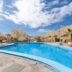 De 3 Duplex En Mareverde